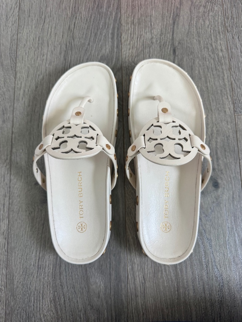 Tory Burch